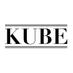 KUBE (@la_kube) Twitter profile photo