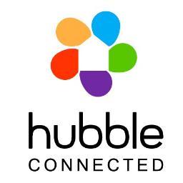Hubble_Connect's profile picture. 