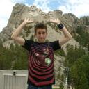 Nate Thornton - @Natethornberry - Twitter