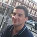 Julien (@jujubleze) Twitter profile photo Julien (@jujubleze) Twitter profile photo