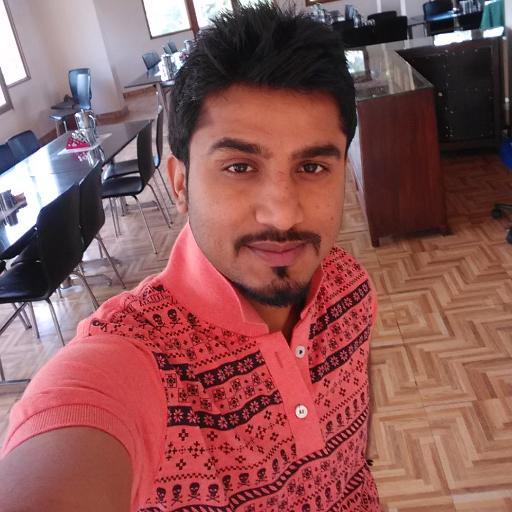 NiitttiiNN's profile picture. 