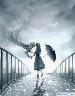 ShahnazShaikh77's profile picture. 