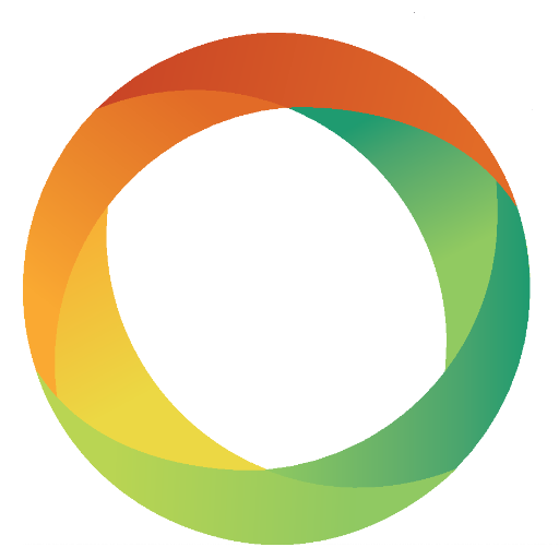 E3DFrance's profile picture. Générer à grande échelle des changements de comportements pérennes dans les domaines liés au développement durable.