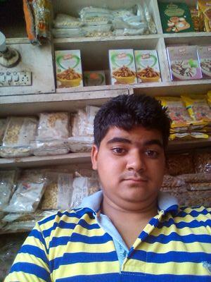 I have recently pass my secondary education from hoso now I am doing diploma course