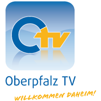 Oberpfalz TV(@oberpfalztv) 's Twitter Profile Photo