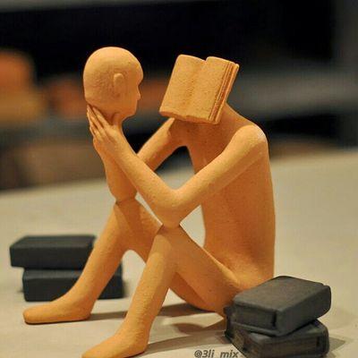 m_aljabri2030's profile picture. 