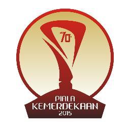 Akun Resmi Piala Kemerdekaan Republik Indonesia - Tim Transisi Kemenpora