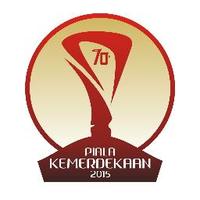 Piala Kemerdekaan RI (@kemerdekaan2015) 's Twitter Profile Photo Piala Kemerdekaan RI (@kemerdekaan2015) 's Twitter Profile Photo