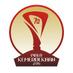 Piala Kemerdekaan RI (@kemerdekaan2015) Twitter profile photo Piala Kemerdekaan RI (@kemerdekaan2015) Twitter profile photo