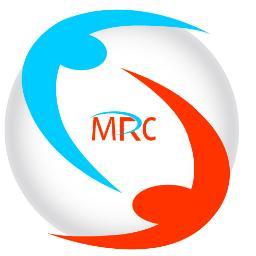 @StratisticsMRC