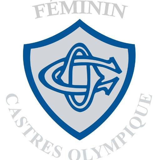 Twitter officiel du Castres Olympique Féminin, retrouvez toutes les actus et résultats du COF.
Toutes Ensemble !