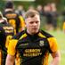 Jordan Howe (@jordanhowe97) Twitter profile photo Jordan Howe (@jordanhowe97) Twitter profile photo