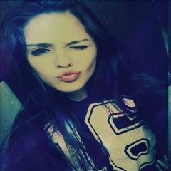 Me sigue Ariana Grande, Me sigue Cody Simpson, Me Sigue Austin Mahone, Me sigue Justin Bieber - Cumpliendo mi…