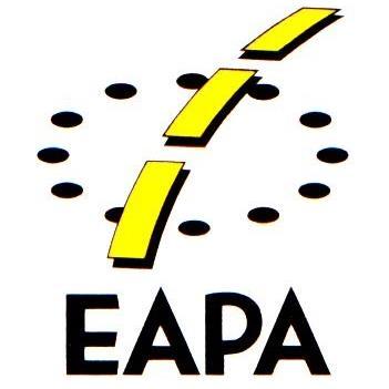 European Asphalt Pavement Association 🇪🇺
The trusted voice of the European Asphalt industry 🛣️