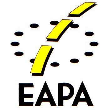 EAPA