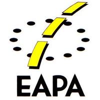 EAPA(@eapa_org) 's Twitter Profile Photo