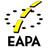 @eapa_org