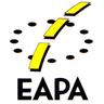 eapa_org's profile picture. European Asphalt Pavement Association 🇪🇺
The trusted voice of the European Asphalt industry 🛣️