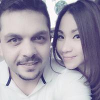 wulanapriyanti (@wulanalora87) 's Twitter Profile Photo wulanapriyanti (@wulanalora87) 's Twitter Profile Photo