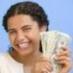 Affiliate Expert (@money4peeps) Twitter profile photo Affiliate Expert (@money4peeps) Twitter profile photo
