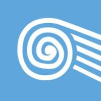Cometa Srl (@cometasystems) 's Twitter Profile