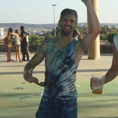 no sueñes tu vida, vive tu sueño
