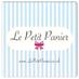 Le Petit Panier (@lepetitpanier2) Twitter profile photo