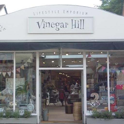 Lifestyle store full of wonderful homewares, gifts and fashion. Open Monday - Saturday 9am - 5.30pm and Sunday 11am - 4pm