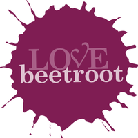 LoveBeetroot(@LoveBeetroot) 's Twitter Profile Photo