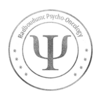 Radboudumc PsychoOncology (@psychoncology) 's Twitter Profile