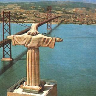 To_Lourenco's profile picture. Telecom & Co