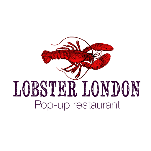 Lobster London is a pop up restaurant located on the 28th floor of Millbank Tower. Enjoy lobster and cocktails with a view!