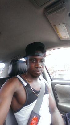 flexybaby51's profile picture. 