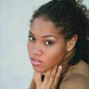 Elaina Bailey - @Elainabailey - Twitter