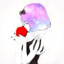 Messiah. (@052108211022) Twitter