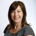 Shona Stephen (@sstephenqcha) Twitter profile photo Shona Stephen (@sstephenqcha) Twitter profile photo