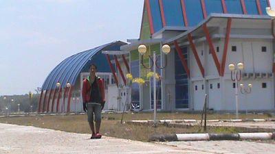 2impiRaro's profile picture. Here I am, With my lack of a million