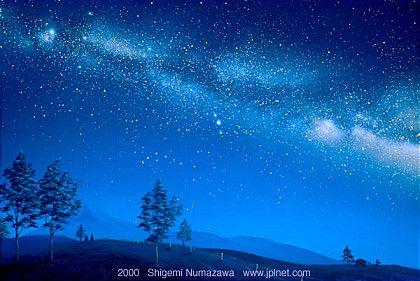 5471685c09484b0's profile picture. ..