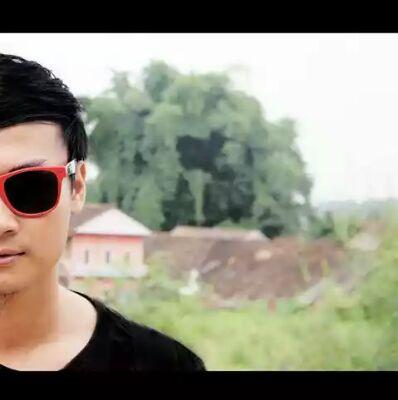 Egi07Riot's profile picture. LittleRiotGhitaristEgi