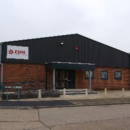 EspaPumpsLtd's profile picture. The Espa Group is an internationally established organization, which carries out its activities in the water and energy sectors and providing quality products.