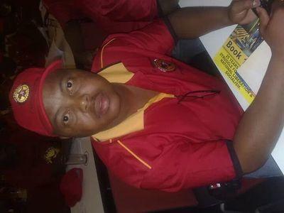 mokwanat's profile picture. 