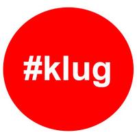 #klug (@klug2015) 's Twitter Profile