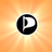 PiratBergedorf's profile image