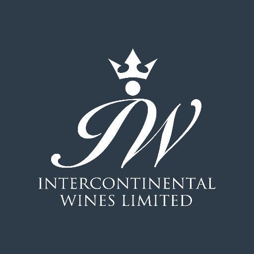 Hampshire based #FineWine and Luxury Spirit Merchants. Sourcing the very best Fine #Wines from around the world. Contact the team on - 0800 980 4509