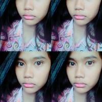 Aprillianti (@aprilli04282323) 's Twitter Profile