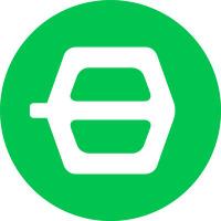 Bikespace (@thebikespace) 's Twitter Profile