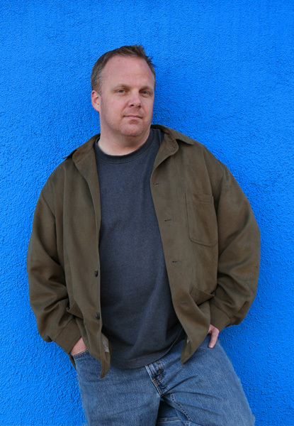 ChrisDiset's profile picture. zen wedding & lifestyle photographer, speedlite genius, dad, teacher, listener.