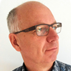 derkhueting's profile picture. duurzame ontwikkeling, circulaire economie, kracht van de lokale gemeenschap, bouwer van toekomstbeelden, Breda DuurSaam, PakhuisB, BOnDS,