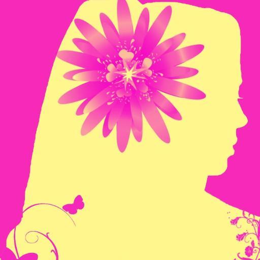 mightymuslimahs's profile picture. We're the Mighty Morphin Muslimahs and we're here to post several collaborative blogs and musings about topics we all encounter as modern day Muslimahs!