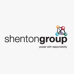 shentongroup_ Profile Picture